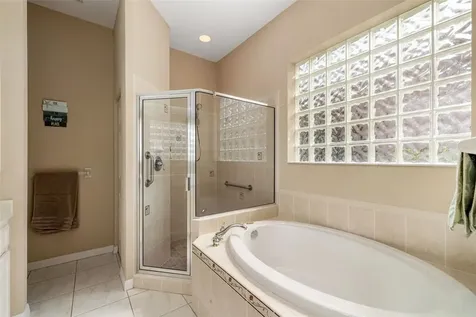 613 Misty Pine Drive Venice FL 34292