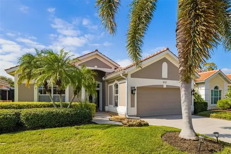 613 Misty Pine Drive Venice FL 34292