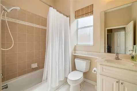 613 Misty Pine Drive Venice FL 34292