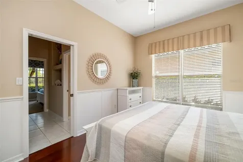 613 Misty Pine Drive Venice FL 34292