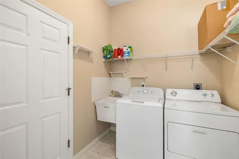 613 Misty Pine Drive Venice FL 34292