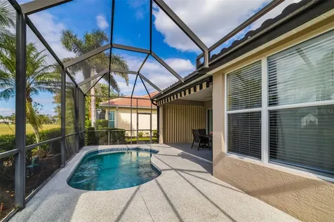 613 Misty Pine Drive Venice FL 34292