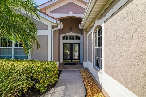613 Misty Pine Drive Venice FL 34292