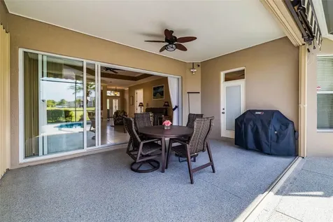 613 Misty Pine Drive Venice FL 34292