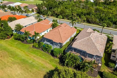 613 Misty Pine Drive Venice FL 34292
