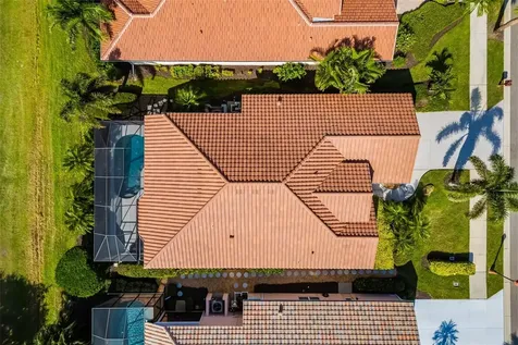 613 Misty Pine Drive Venice FL 34292