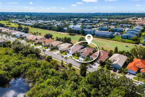 613 Misty Pine Drive Venice FL 34292