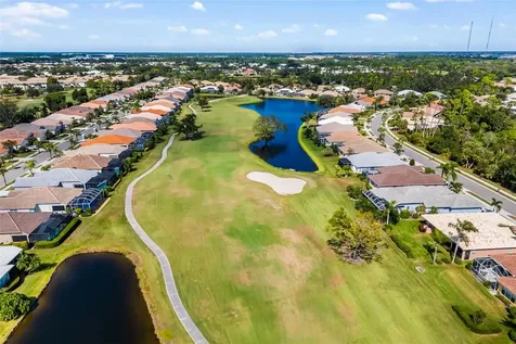 613 Misty Pine Drive Venice FL 34292