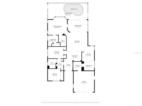613 Misty Pine Drive Venice FL 34292