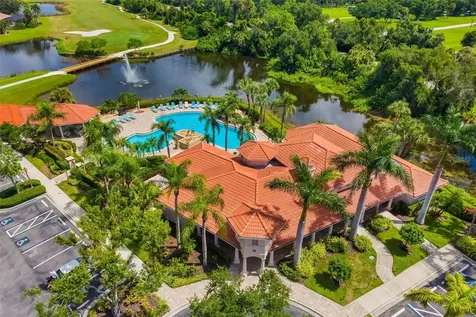 613 Misty Pine Drive Venice FL 34292