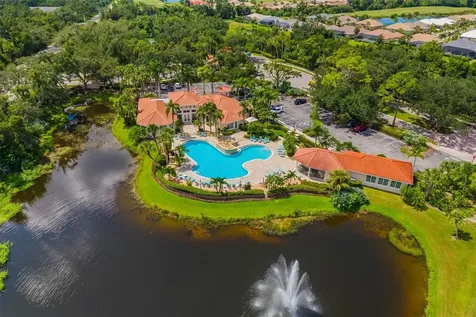 613 Misty Pine Drive Venice FL 34292