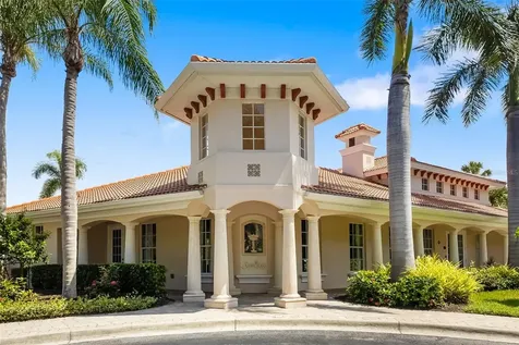 613 Misty Pine Drive Venice FL 34292