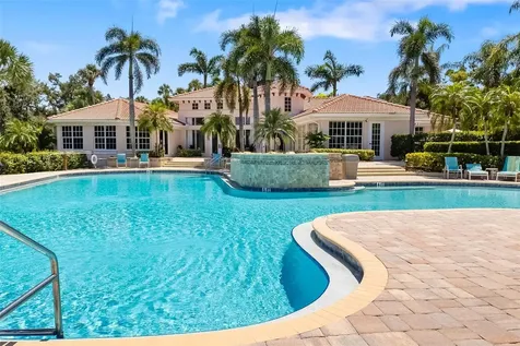 613 Misty Pine Drive Venice FL 34292