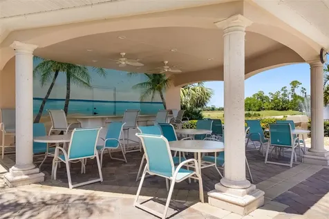 613 Misty Pine Drive Venice FL 34292