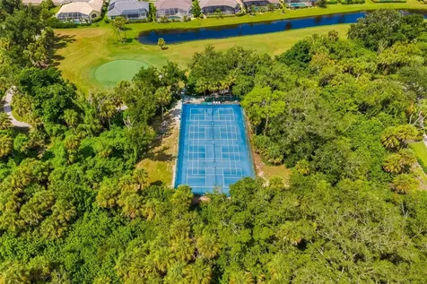 613 Misty Pine Drive Venice FL 34292
