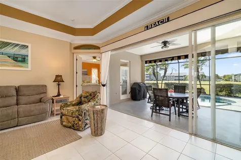 613 Misty Pine Drive Venice FL 34292