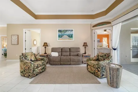 613 Misty Pine Drive Venice FL 34292