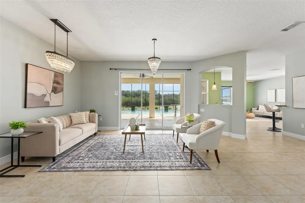 3790 Eagle Isle Circle Kissimmee FL 34746