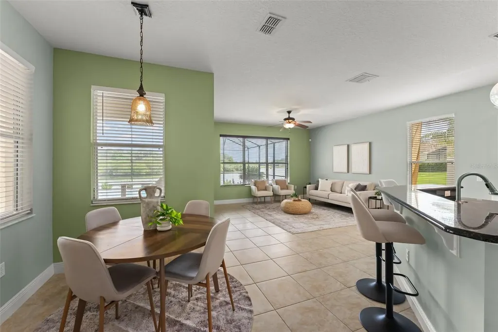 3790 Eagle Isle Circle Kissimmee FL 34746
