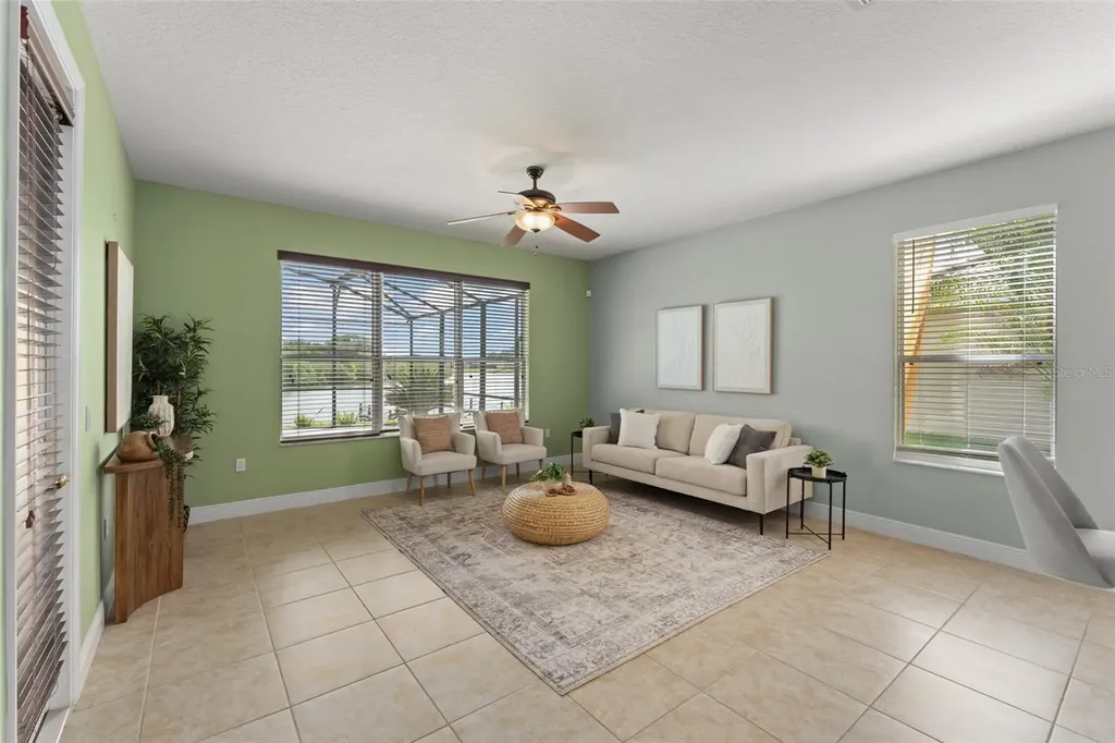 3790 Eagle Isle Circle Kissimmee FL 34746