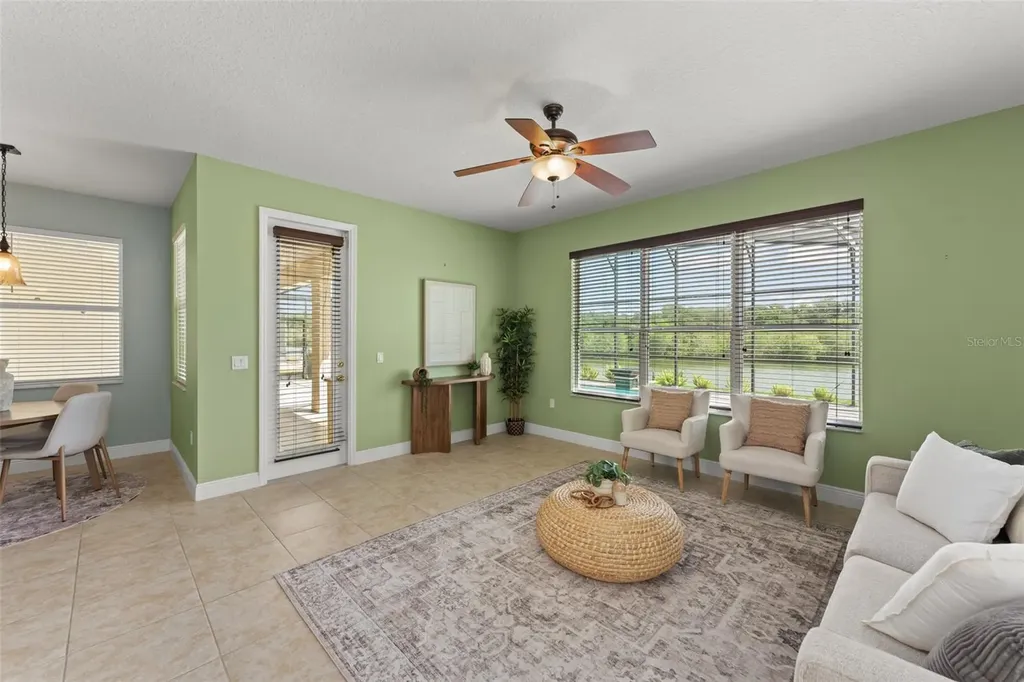3790 Eagle Isle Circle Kissimmee FL 34746