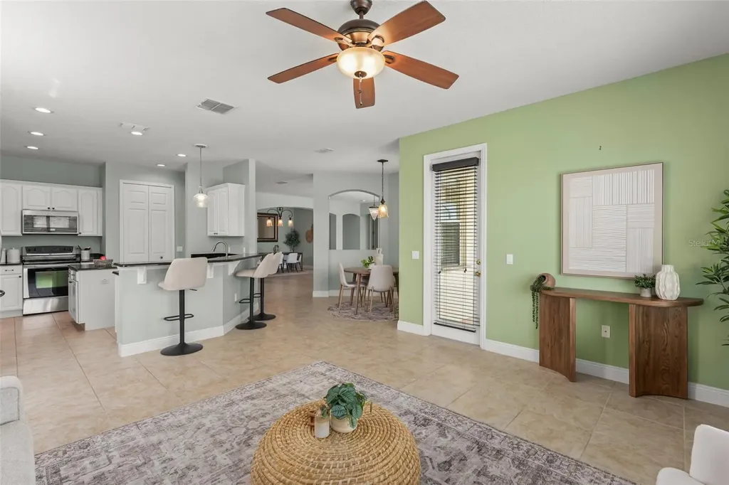 3790 Eagle Isle Circle Kissimmee FL 34746