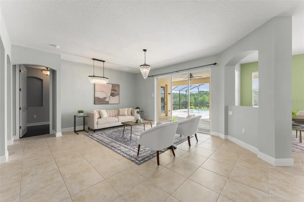 3790 Eagle Isle Circle Kissimmee FL 34746