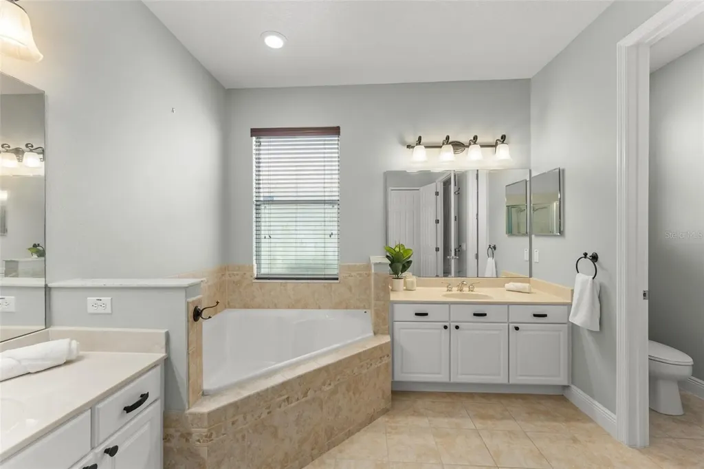 3790 Eagle Isle Circle Kissimmee FL 34746