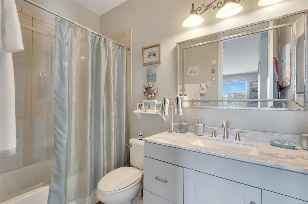 3790 Eagle Isle Circle Kissimmee FL 34746