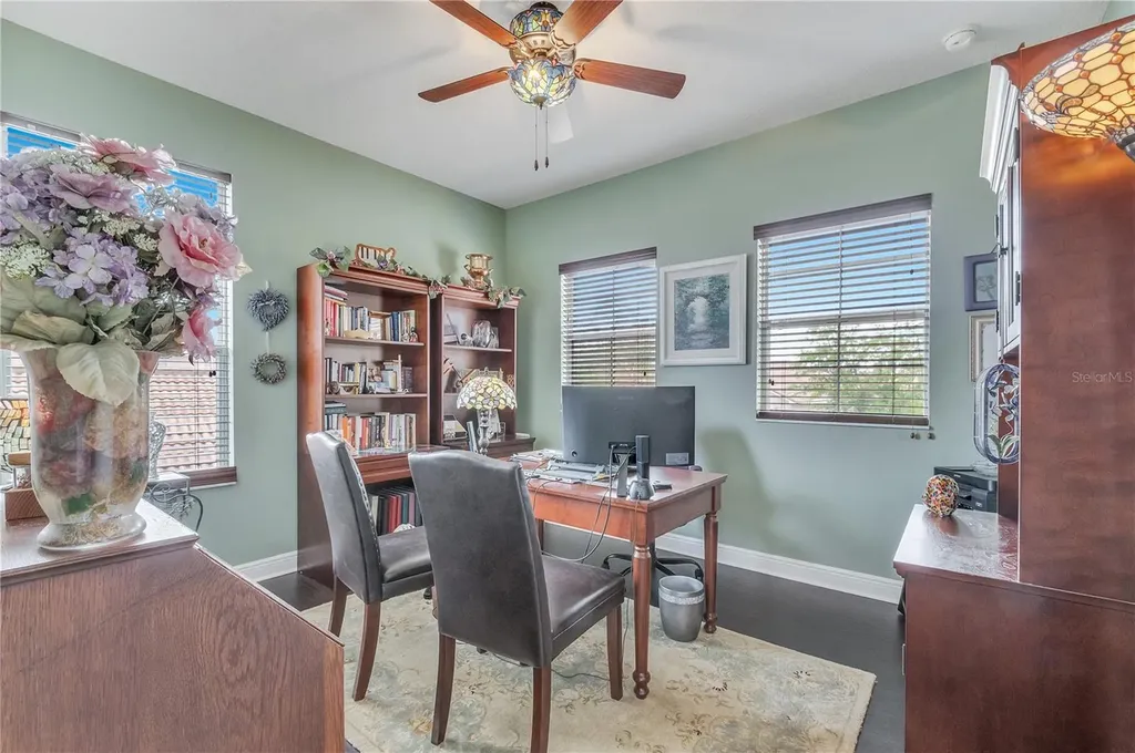 3790 Eagle Isle Circle Kissimmee FL 34746
