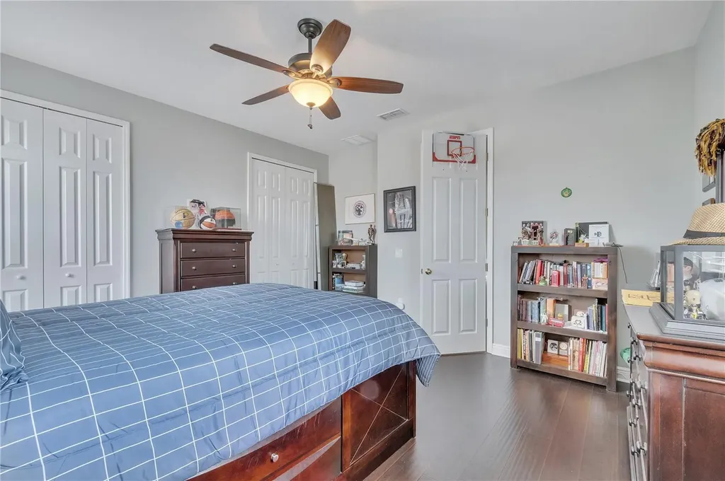 3790 Eagle Isle Circle Kissimmee FL 34746