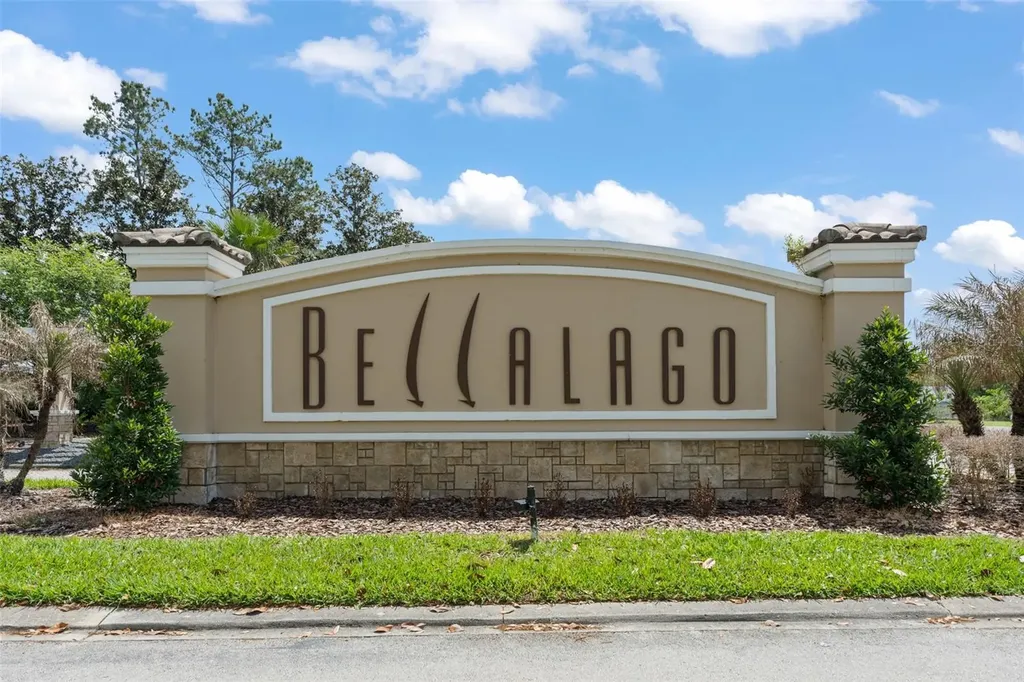 3790 Eagle Isle Circle Kissimmee FL 34746