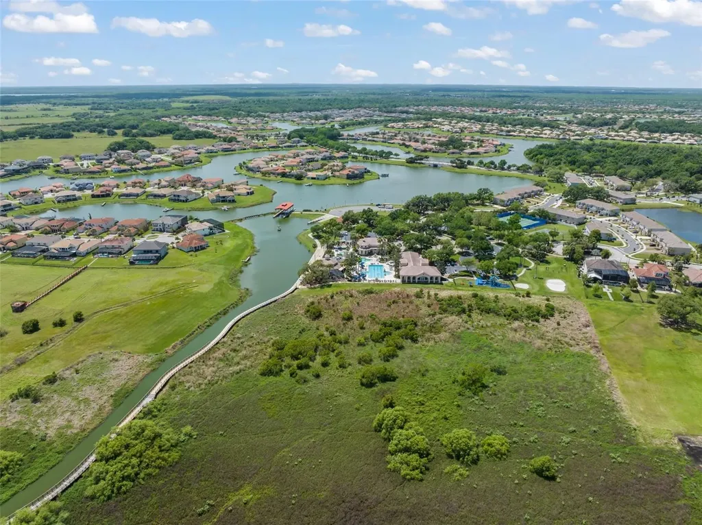 3790 Eagle Isle Circle Kissimmee FL 34746