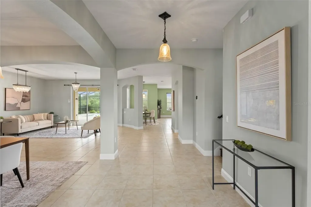 3790 Eagle Isle Circle Kissimmee FL 34746