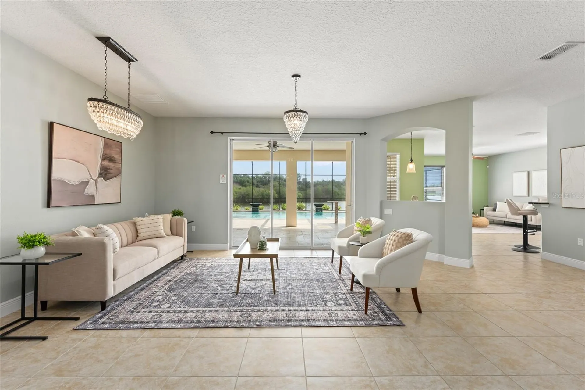 3790 Eagle Isle Circle Kissimmee FL 34746
