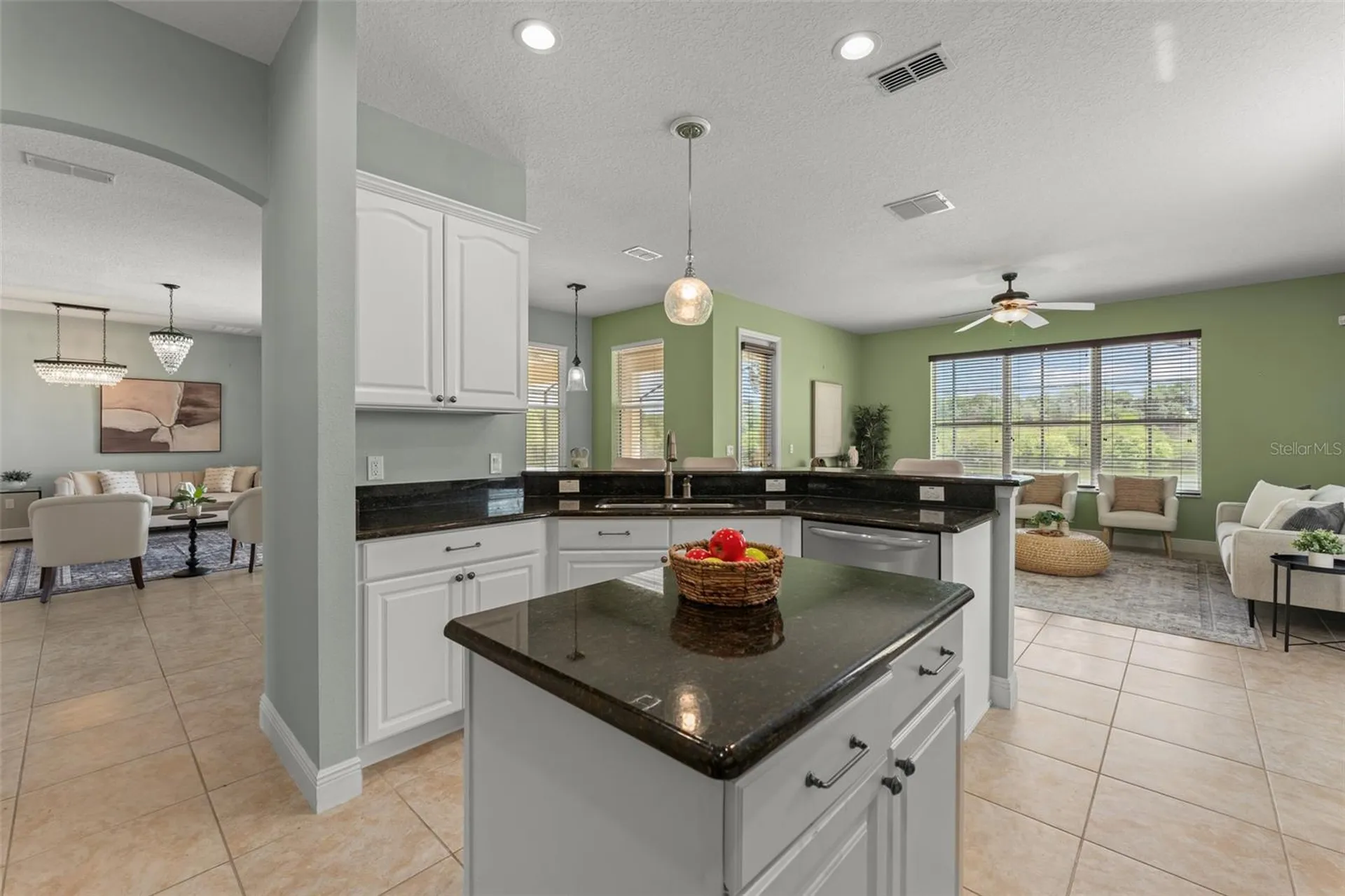 3790 Eagle Isle Circle Kissimmee FL 34746