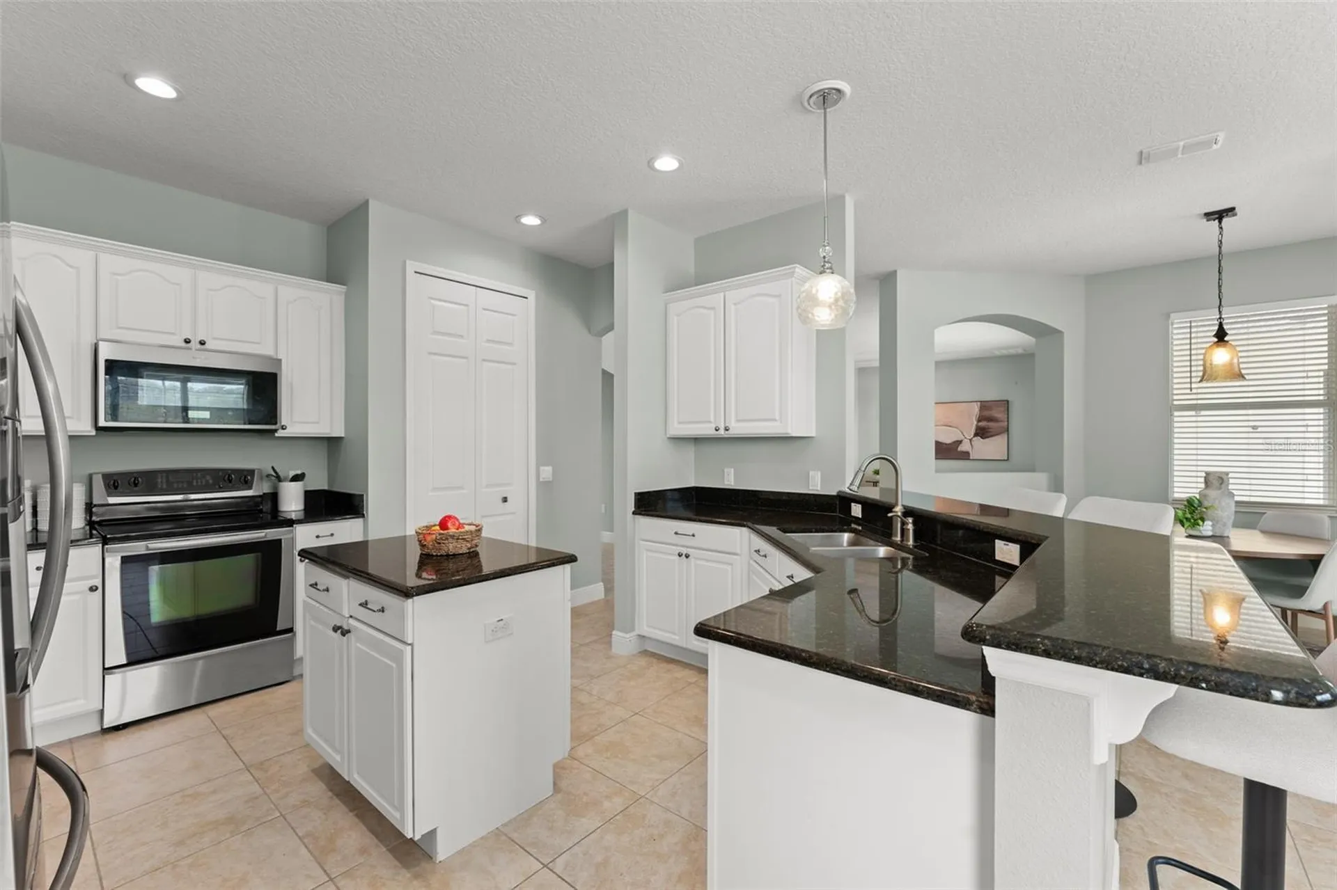 3790 Eagle Isle Circle Kissimmee FL 34746
