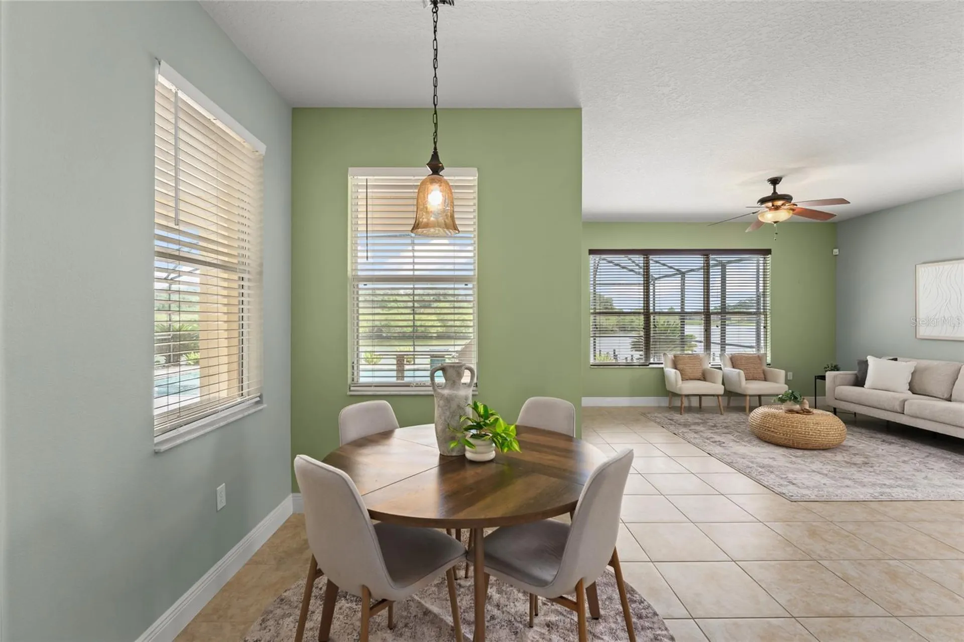 3790 Eagle Isle Circle Kissimmee FL 34746