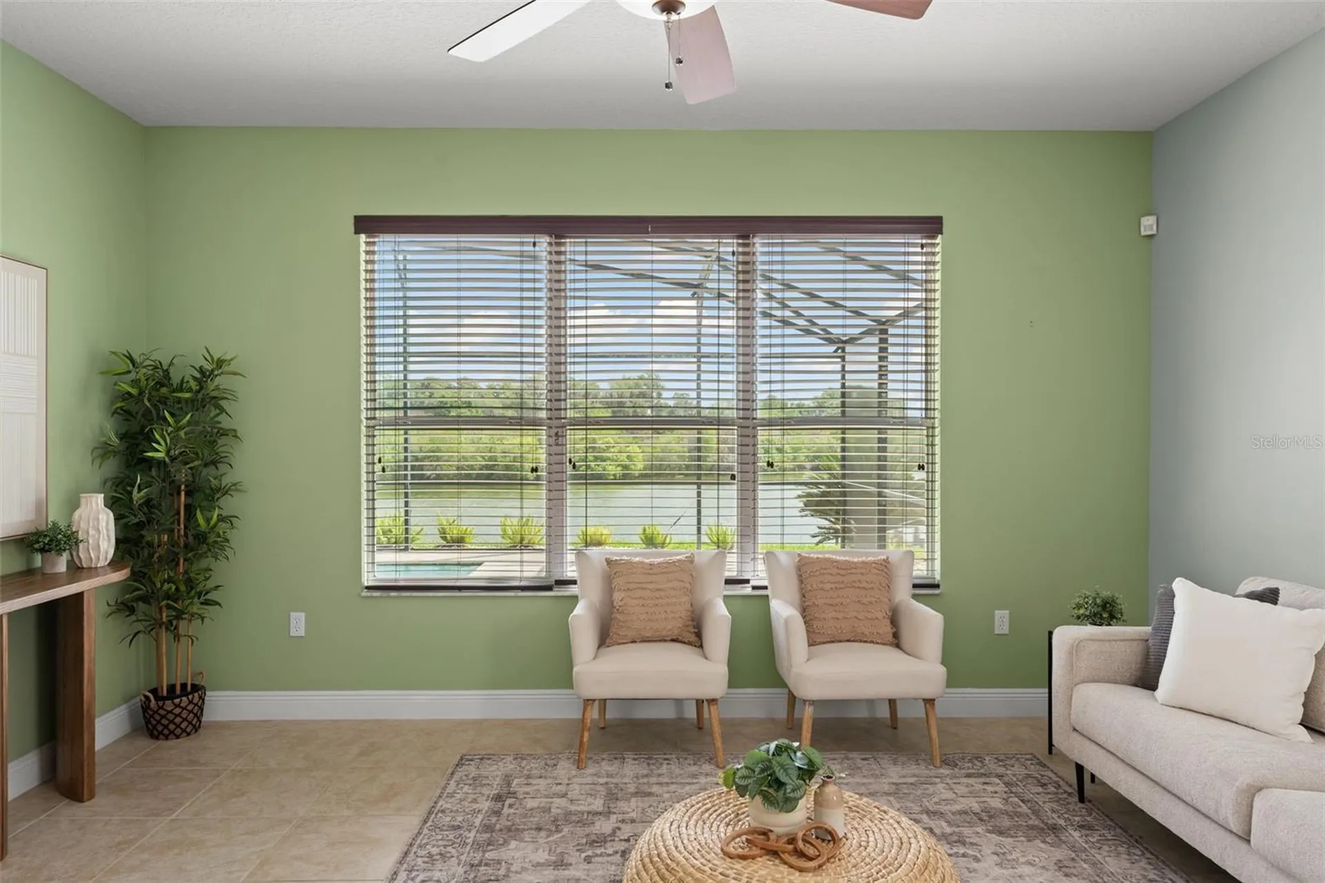 3790 Eagle Isle Circle Kissimmee FL 34746