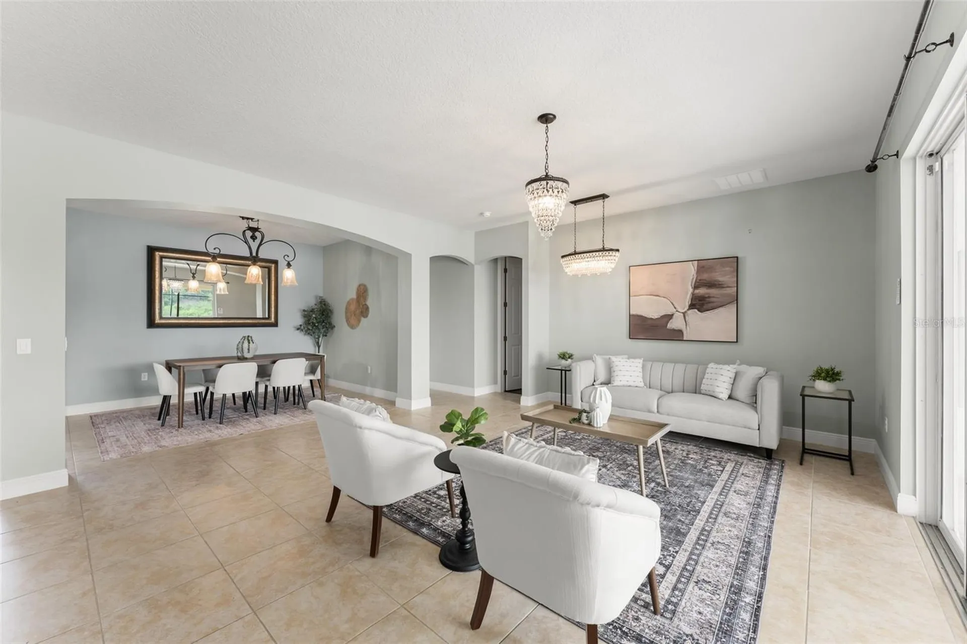 3790 Eagle Isle Circle Kissimmee FL 34746