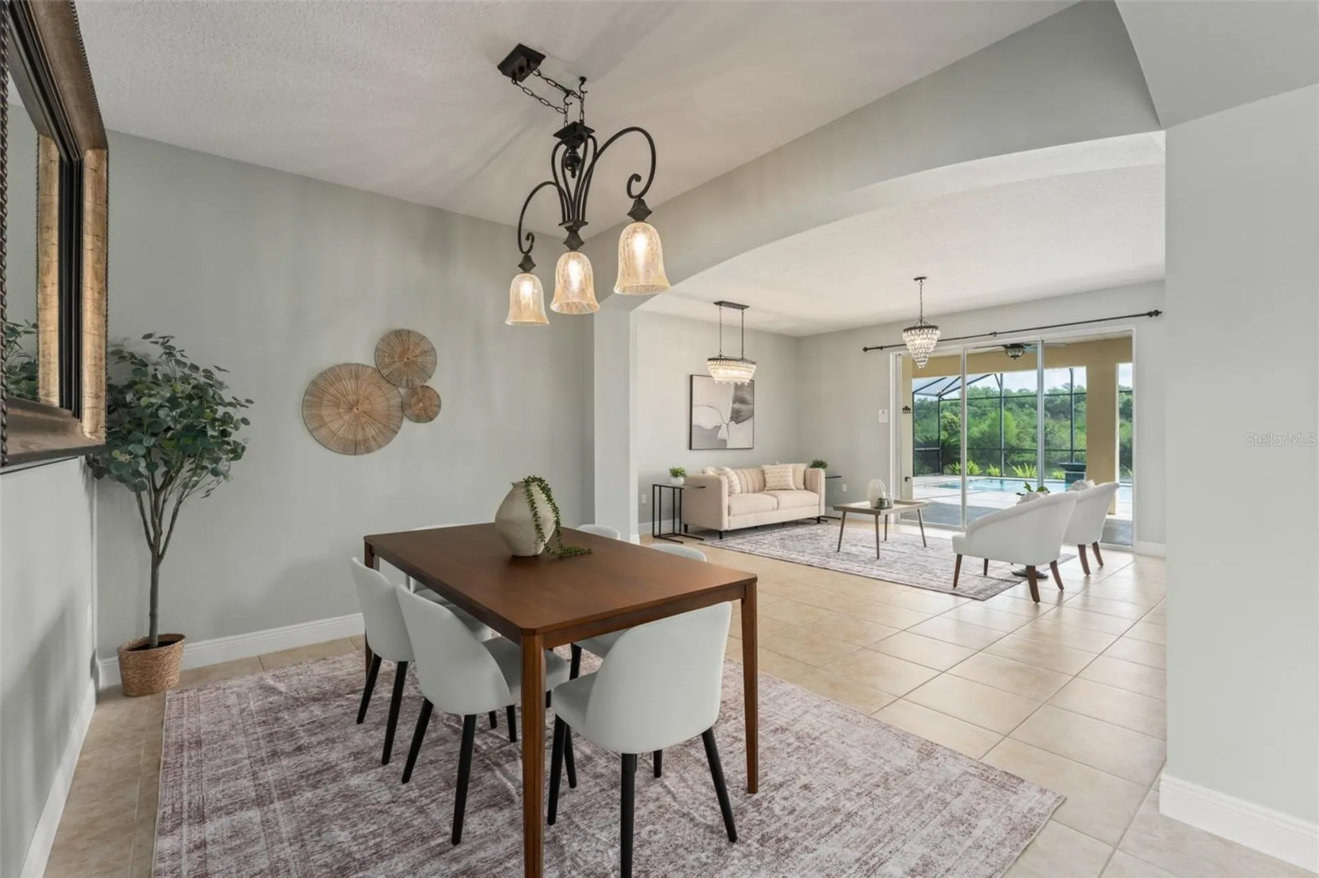 3790 Eagle Isle Circle Kissimmee FL 34746