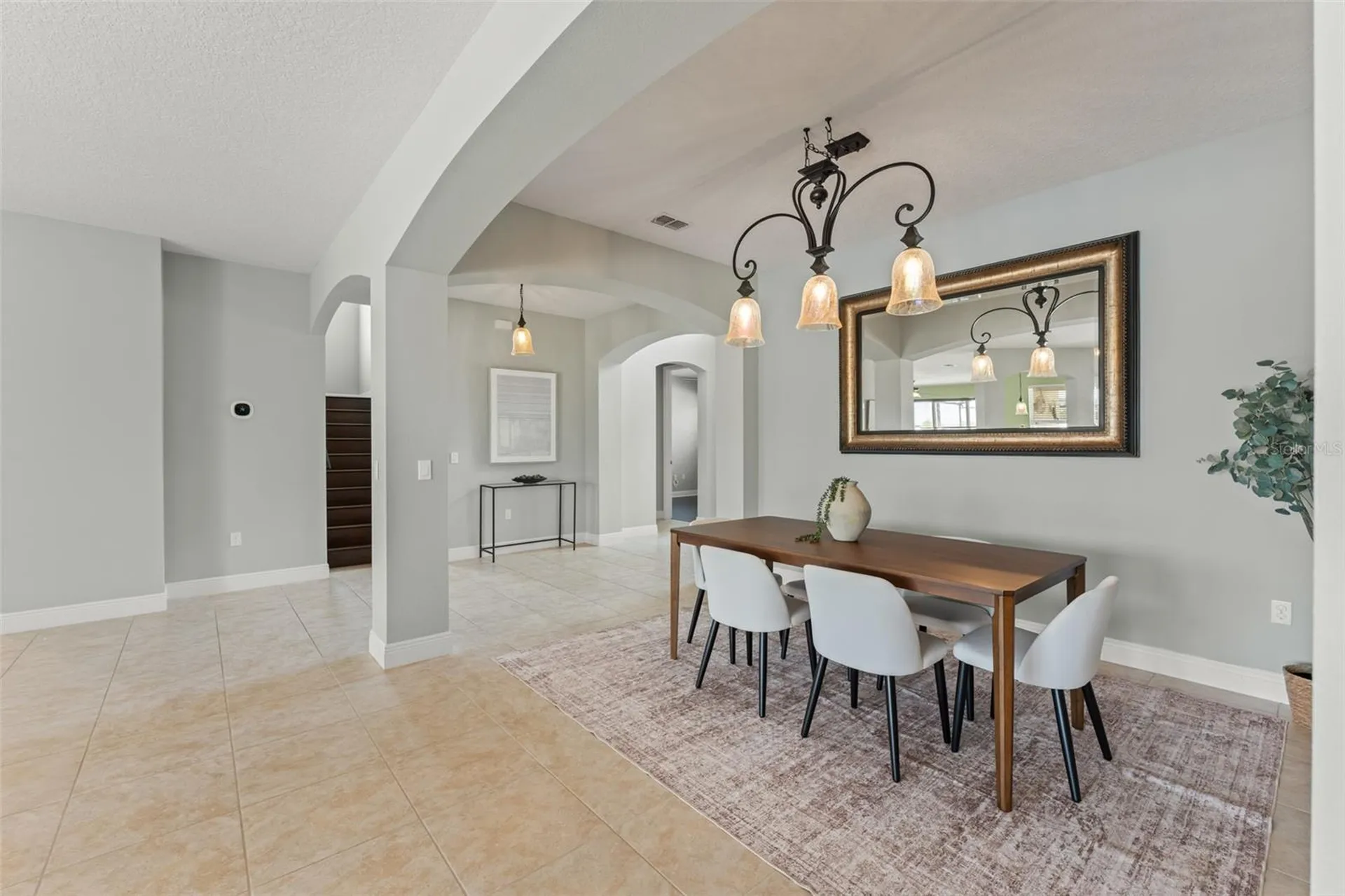 3790 Eagle Isle Circle Kissimmee FL 34746