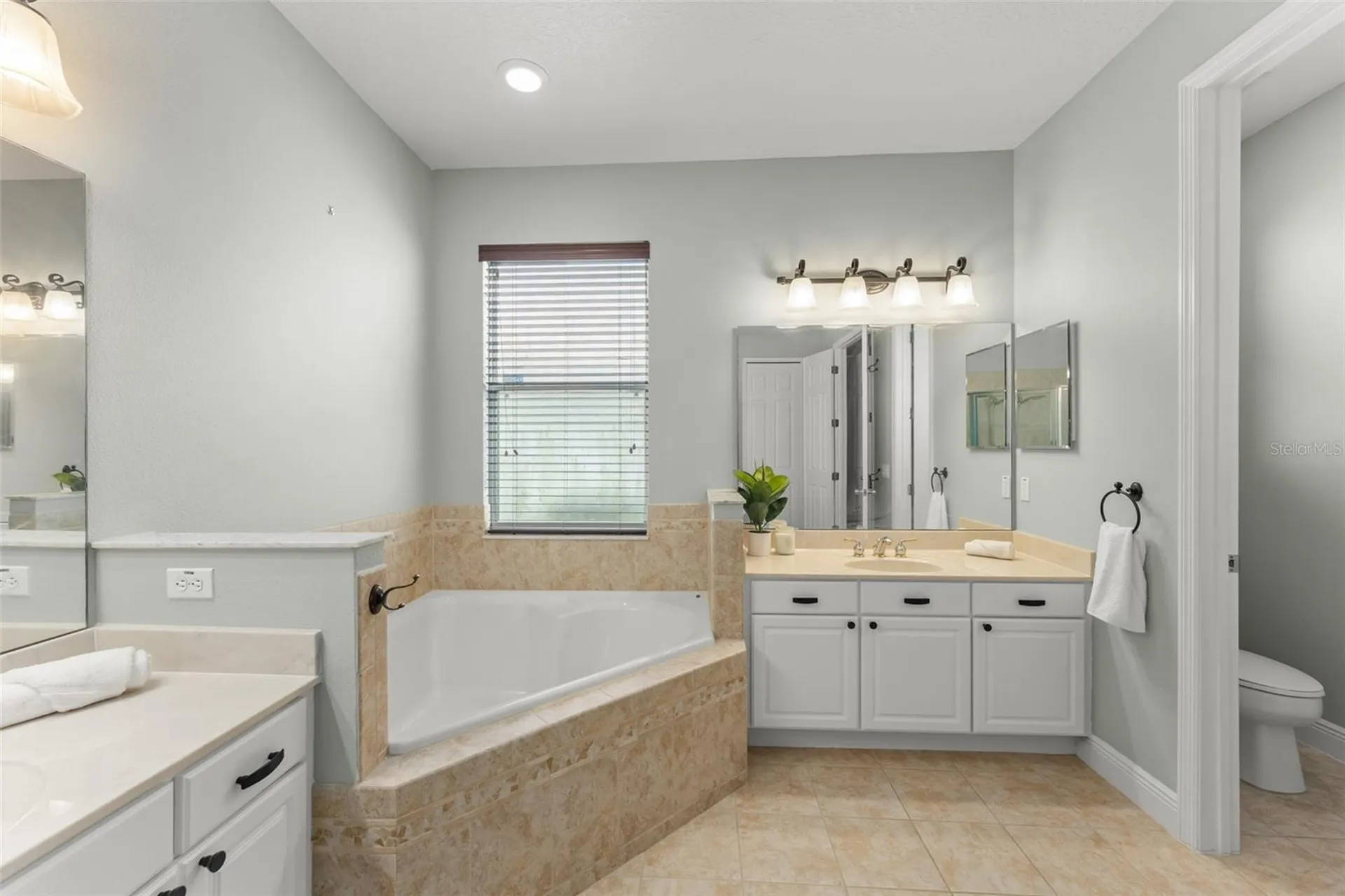 3790 Eagle Isle Circle Kissimmee FL 34746