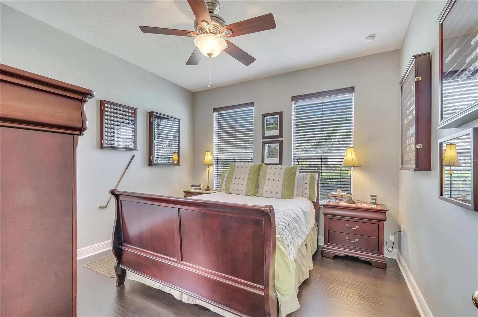 3790 Eagle Isle Circle Kissimmee FL 34746