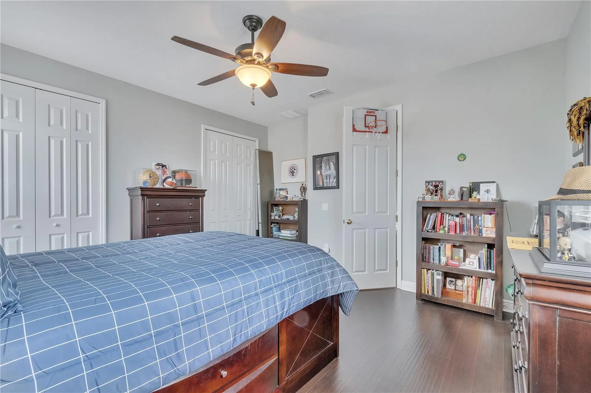 3790 Eagle Isle Circle Kissimmee FL 34746