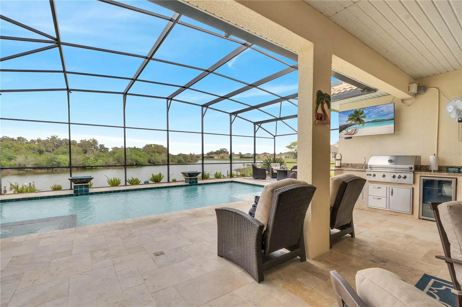 3790 Eagle Isle Circle Kissimmee FL 34746
