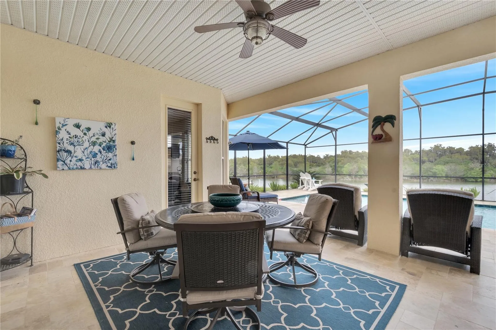 3790 Eagle Isle Circle Kissimmee FL 34746
