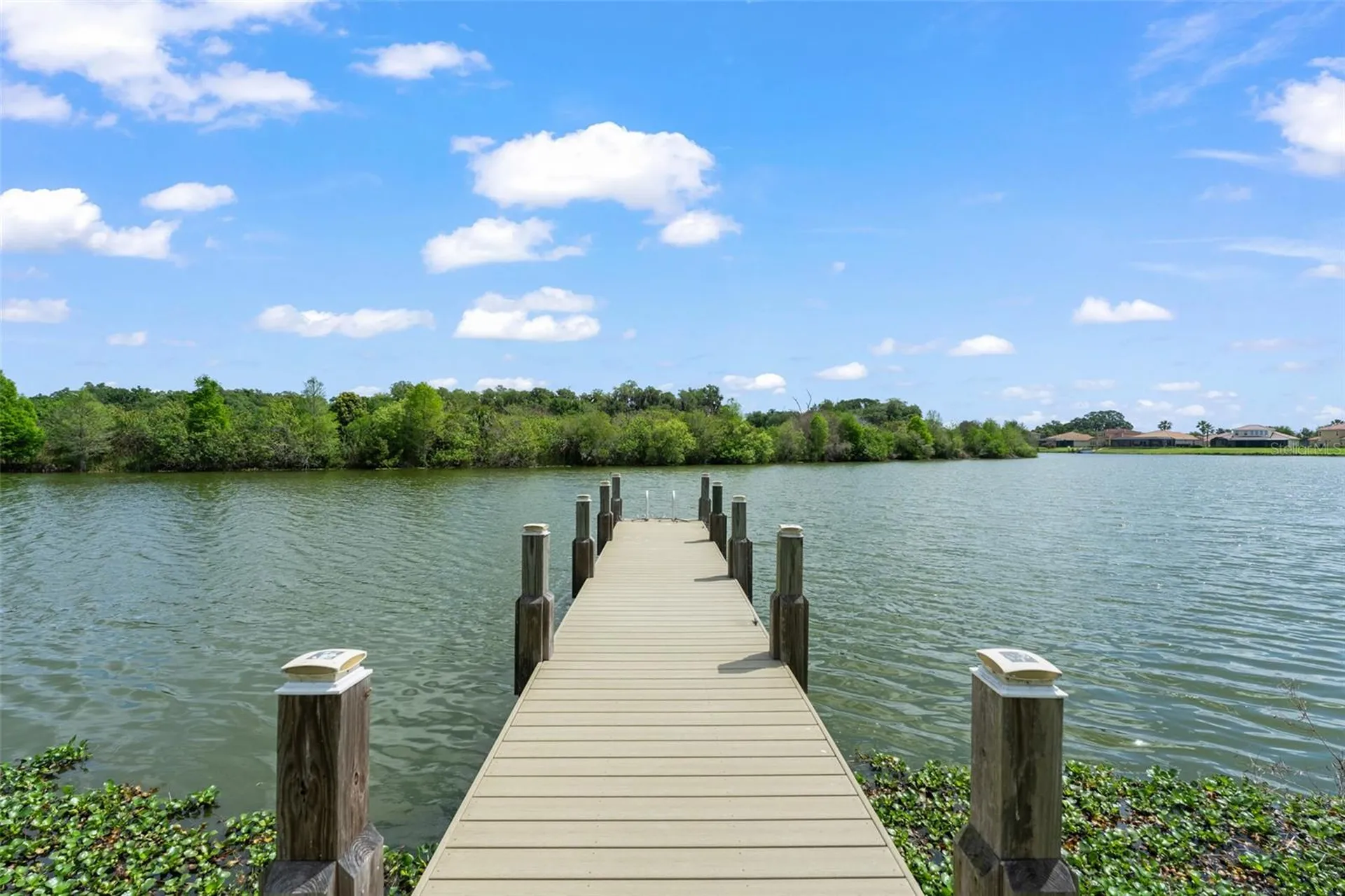 3790 Eagle Isle Circle Kissimmee FL 34746