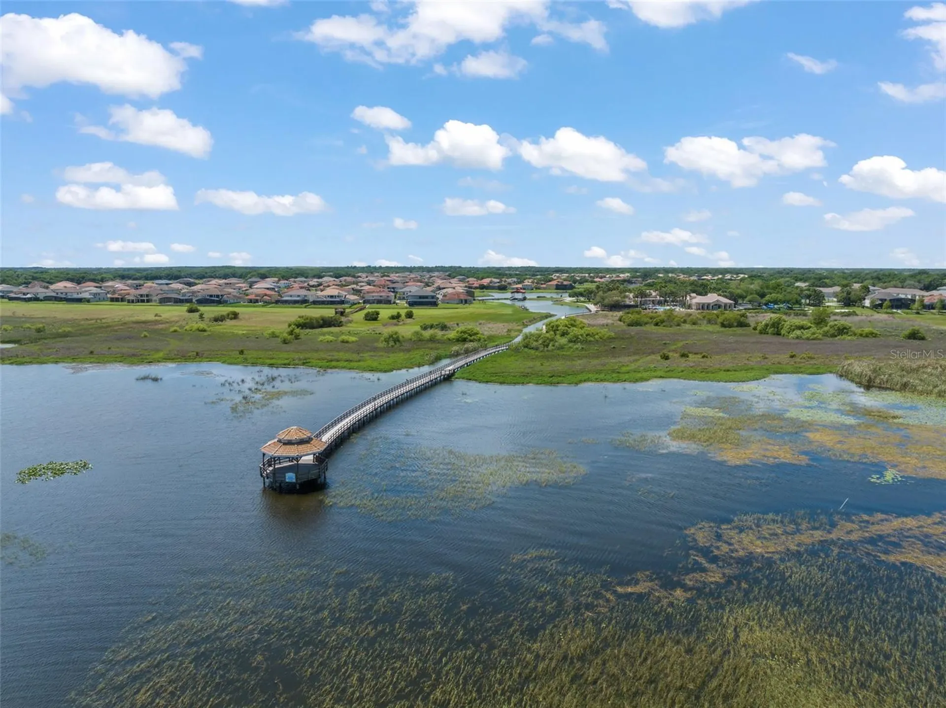 3790 Eagle Isle Circle Kissimmee FL 34746