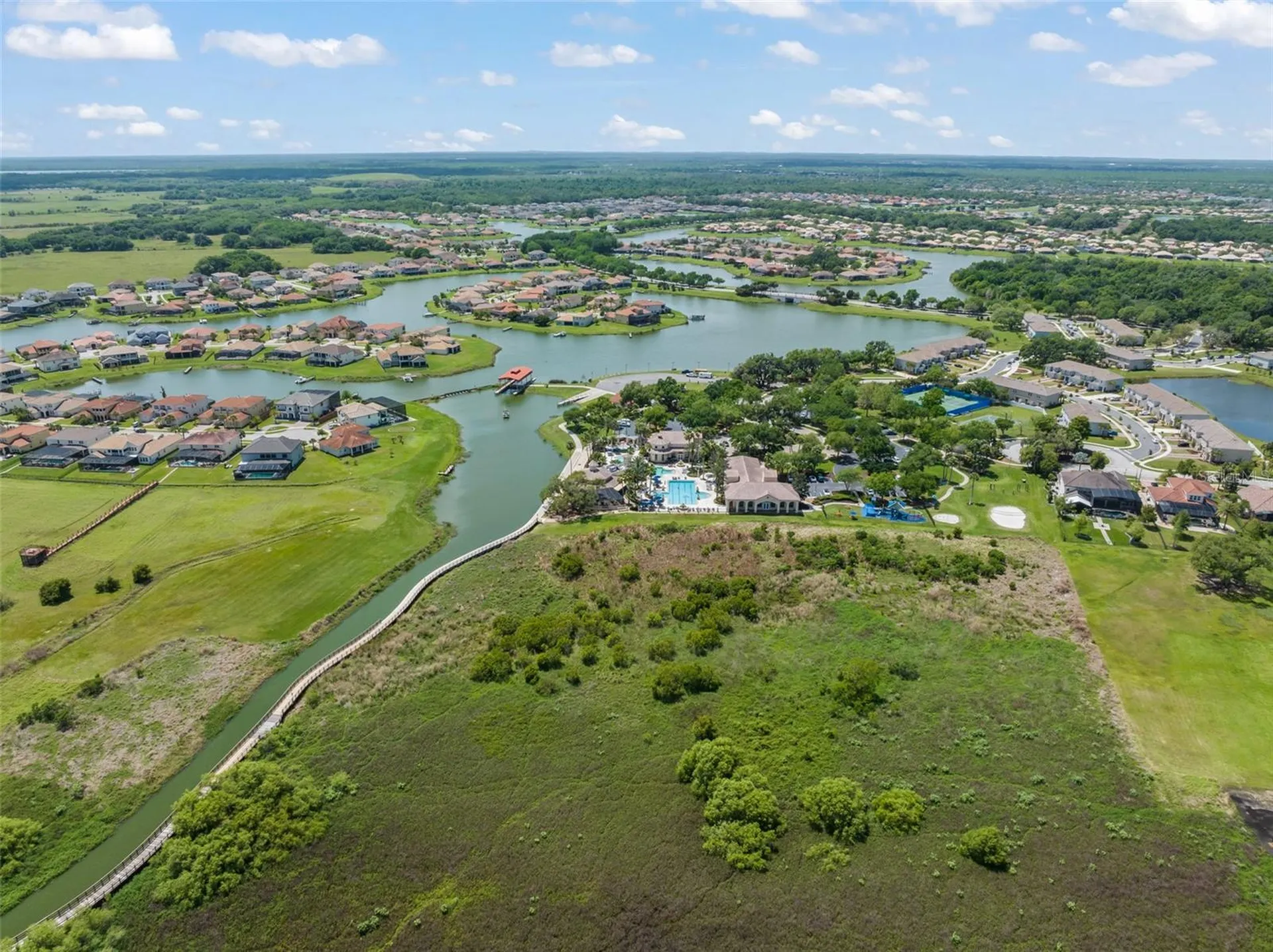 3790 Eagle Isle Circle Kissimmee FL 34746